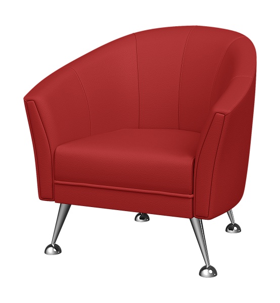 картинка Кресло Зара Z1