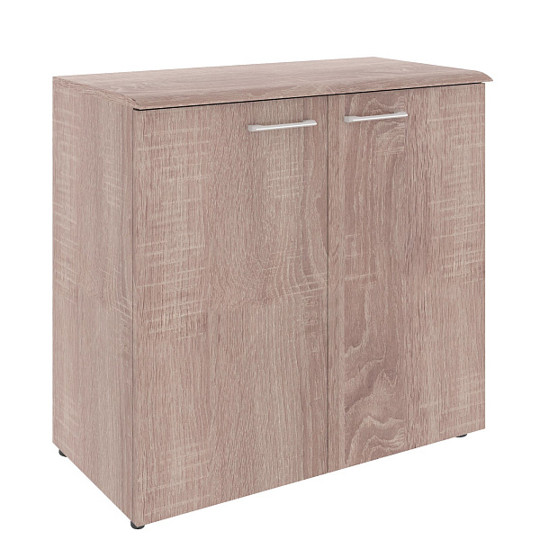 Шкаф ВЕЙВ (Wave) WLC 85.1 856х432х814