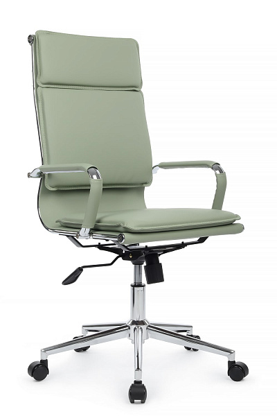 фото Офисное кресло Riva Chair Hugo (6003-1SE)