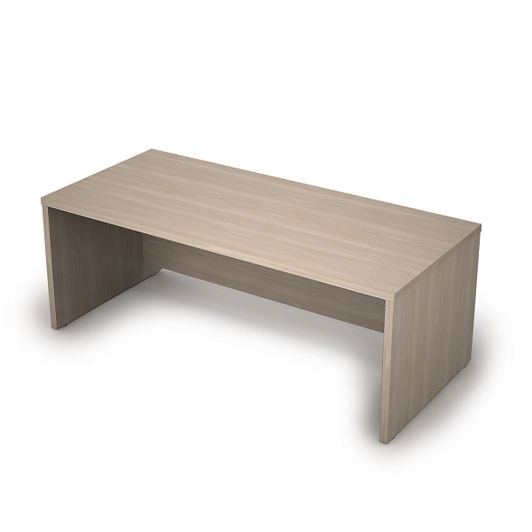 картинка Стол рабочий TAIM-MAX 4С.020