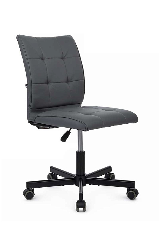 картинка Офисное кресло Solo RCH SLP-205