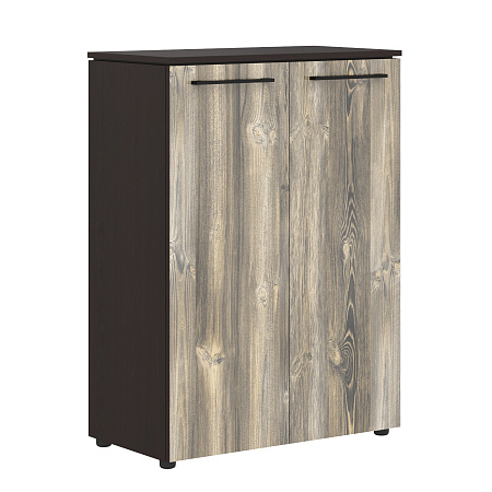 Шкаф МОРРИС (MORRIS) MMC 85.1 854х423х1188