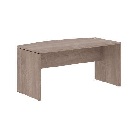 Стол руководителя XTEN XET 169