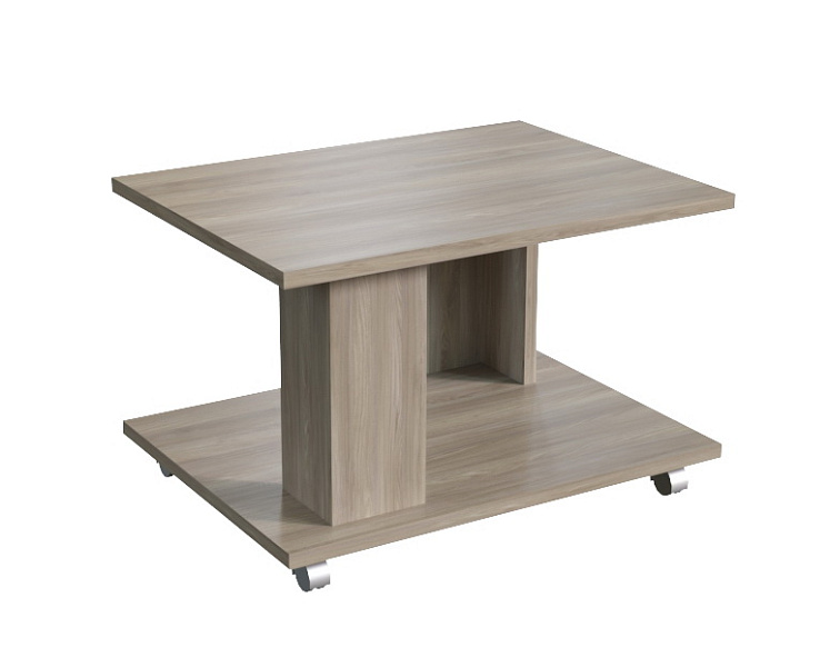 фото Стол журнальный Blackwood 19601