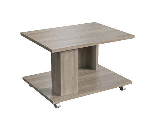 Стол журнальный Blackwood 19600