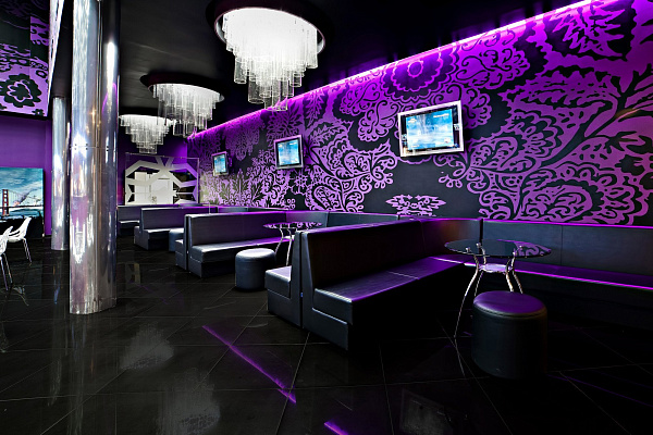 1667512808_7-colodu-club-p-interer-nochnogo-kluba-krasivo-7.jpg