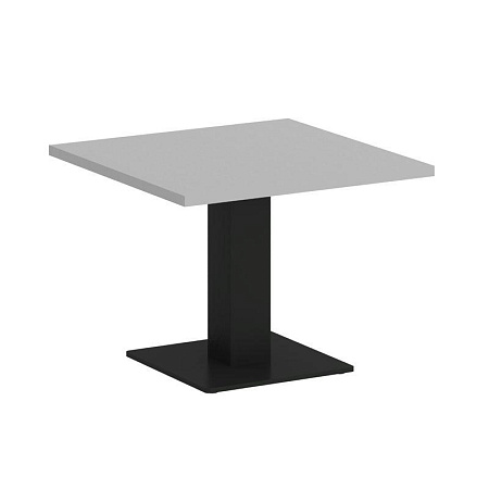 Стол журнальный квадратный Riva А.СЖ-2 600*600*450