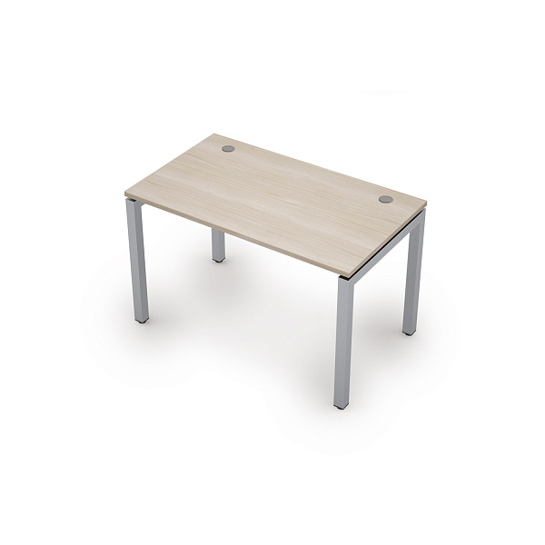 картинка Стол рабочий AVANCE 6М.508