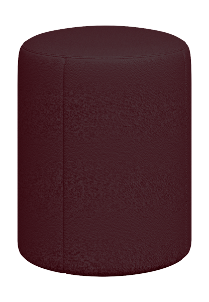 фото Пуф Молекула Mol-p