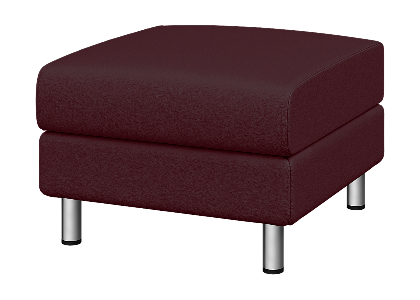 картинка Пуф Домино Dm-P1