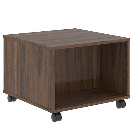 Стол Журнальный ЭДИС (EDIS) EDCT 6060 600х600х450