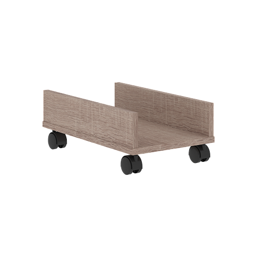 Подставка под системный блок XTEN XSS 500 500х300х180