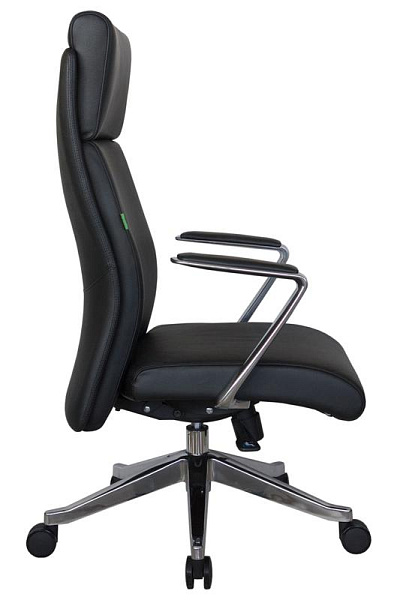 фото Офисное кресло RV DESIGN Dali (А 1511)