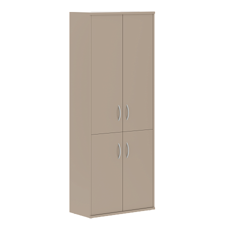 Шкаф IMAGO СТ-1.3