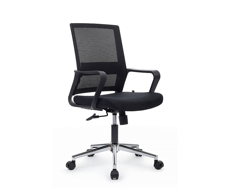 картинка Офисное кресло Mint RCH M1029MBE