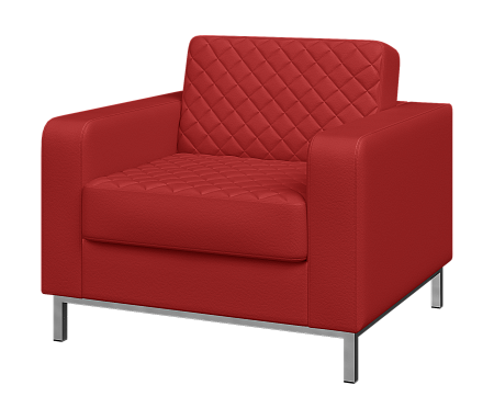 Офисное кресло Бентли Ben1-2