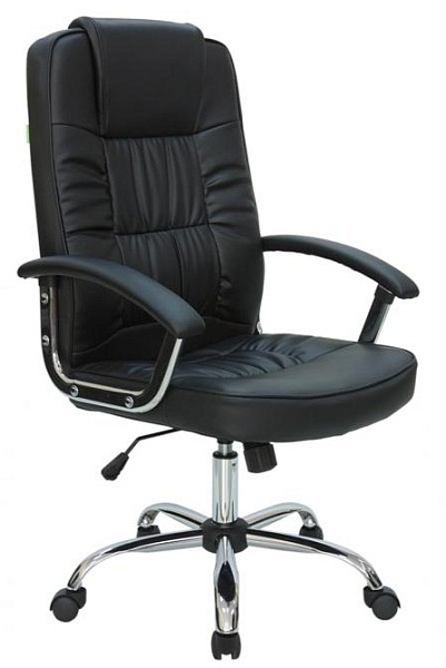 фото Офисное кресло Riva Chair Prime (9082-2)