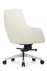 Кресло для руководителя RV Design Soul-M (B1908)