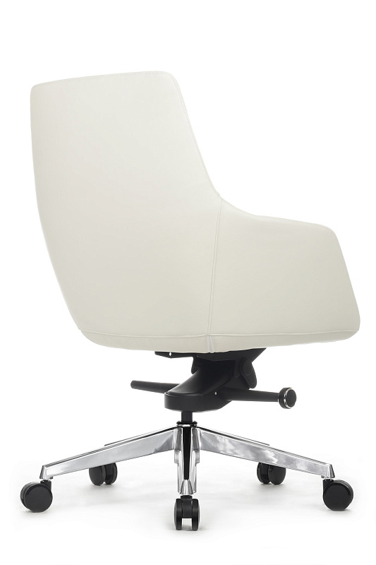 Кресло для руководителя RV Design Soul-M (B1908)