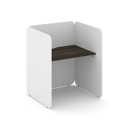 Колл-центр Бэлл (Bell) KCB.K-011 1016*909*1200