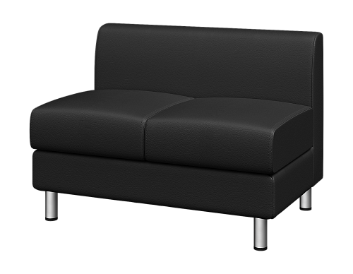 Модуль 2-местный Домино Dm2