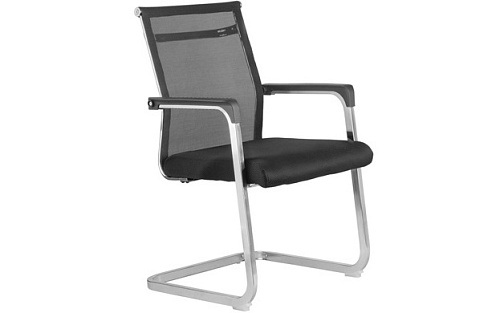 Офисное кресло Riva Chair Net (801E)