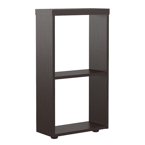 картинка Стеллаж АЛЬТО (Alto) ABS 83