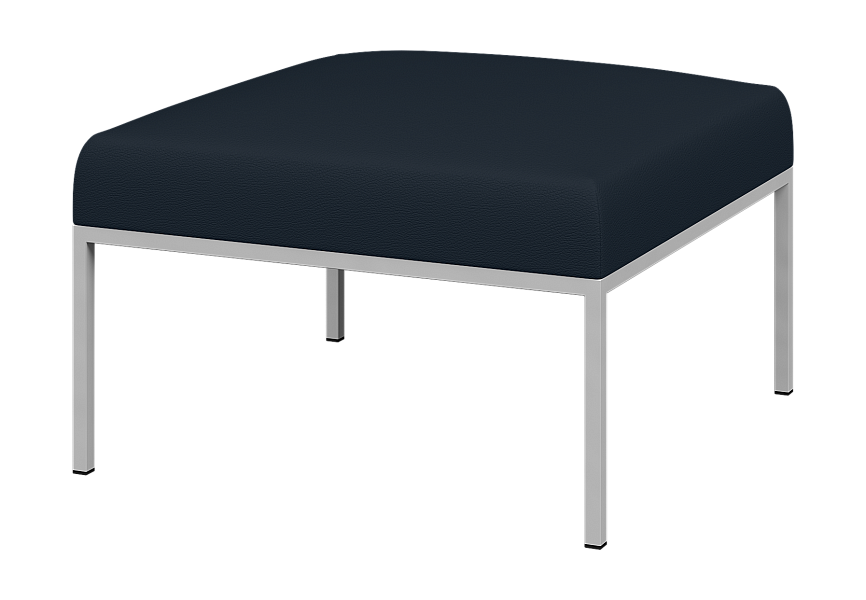 картинка Пуф АСТРО Ap