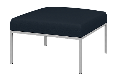 Пуф АСТРО Ap