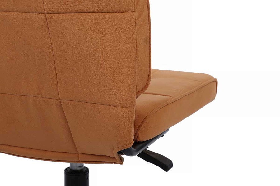 фото Офисное кресло Riva Chair Solo SLPT-205