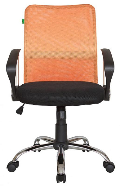 фото Офисное кресло Riva Chair Smart m (8075)