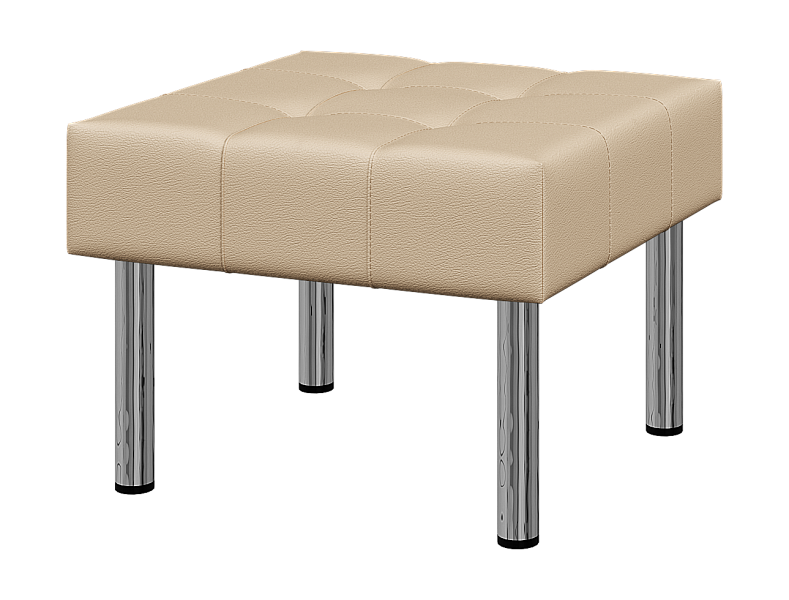 картинка Пуфик Бизнес Bu-p1