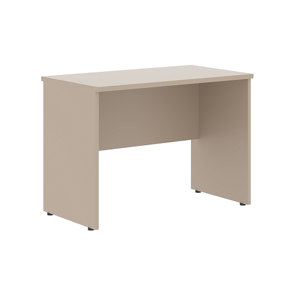 картинка Стол приставной IMAGO ПС-1