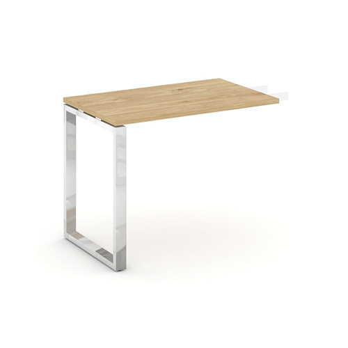 Брифинг-приставка Стайл Проджект Директ Люкс M-SN-6O.BR-001 580*600*750