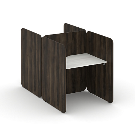 Колл-центр Бэлл (Bell) KCB.K-014 1016*1800*1200