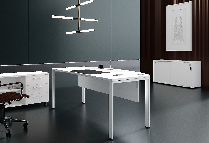 картинка Мебель для персонала XTEN С60 (Xten-S60)