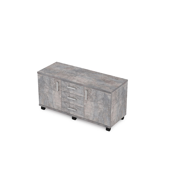 картинка Тумба LOUNGE 1ТЗ.006