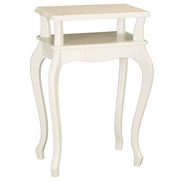 картинка Подставка Берже