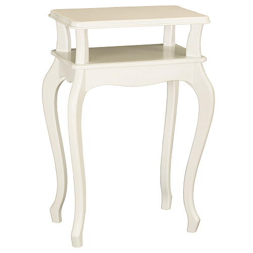 Подставка Берже