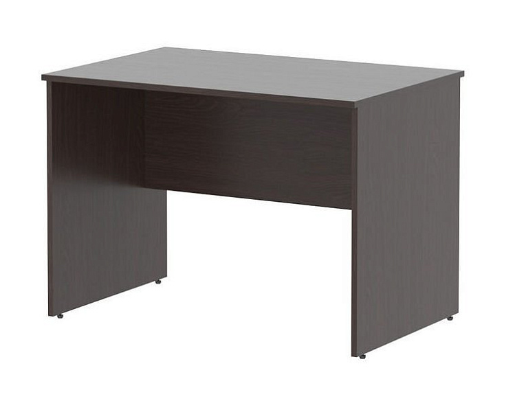 картинка Стол приставной Imago ПС-1