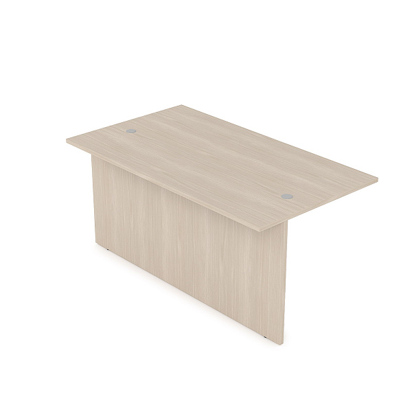 картинка Стол приставной низкий LOUNGE 1СН.004