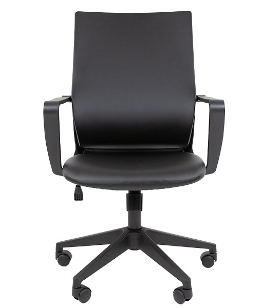 картинка Офисное кресло CHAIRMAN 545 ЭКО БП