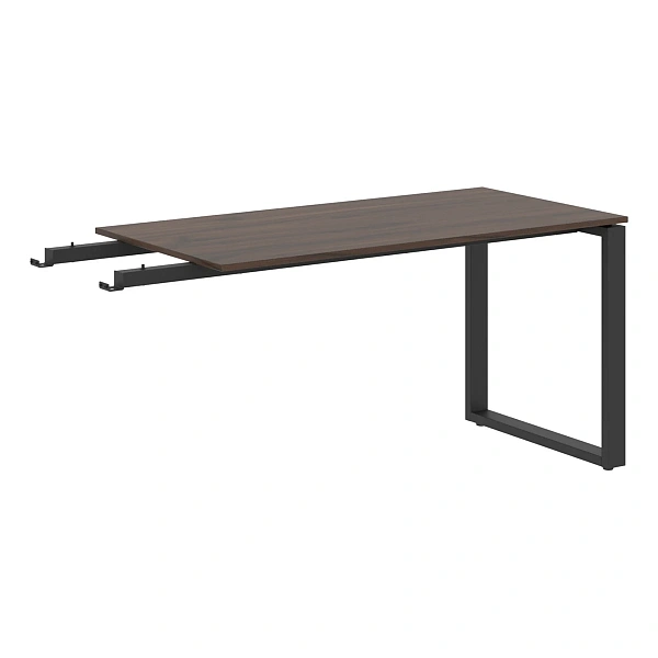 Брифинг-приставка ЭНИО (ENIO) EB 1470