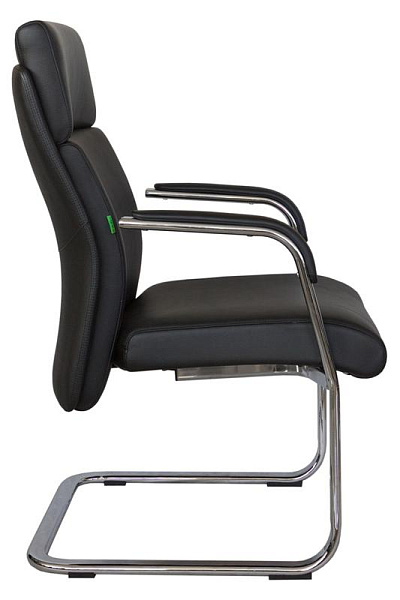 фото Офисное кресло RV DESIGN Dali-SF (C 1511)