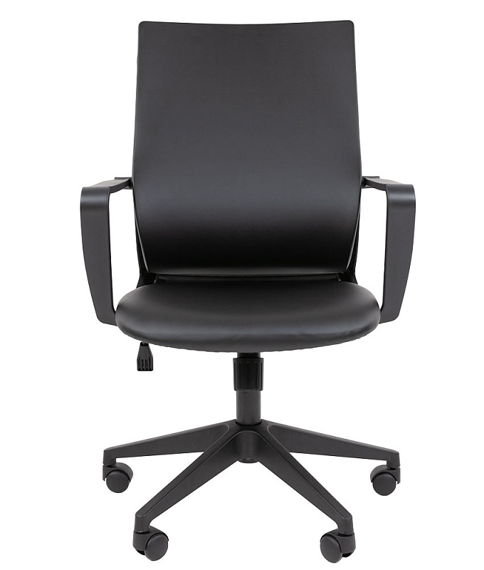 картинка Офисное кресло CHAIRMAN 545 ЭКО БП