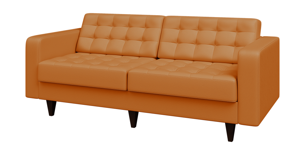 фото Офисный диван 3-х местный Космо Kos3M