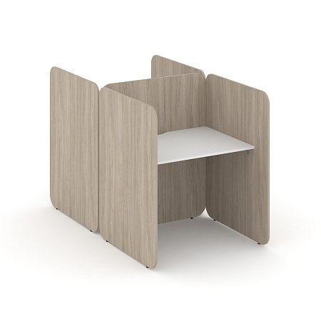 Колл-центр Бэлл (Bell) KCB.K-014 1016*1800*1200