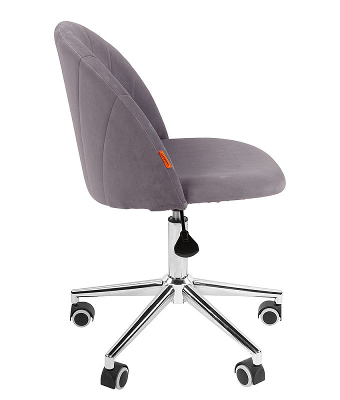 картинка Офисное кресло CHAIRMAN HOME 117