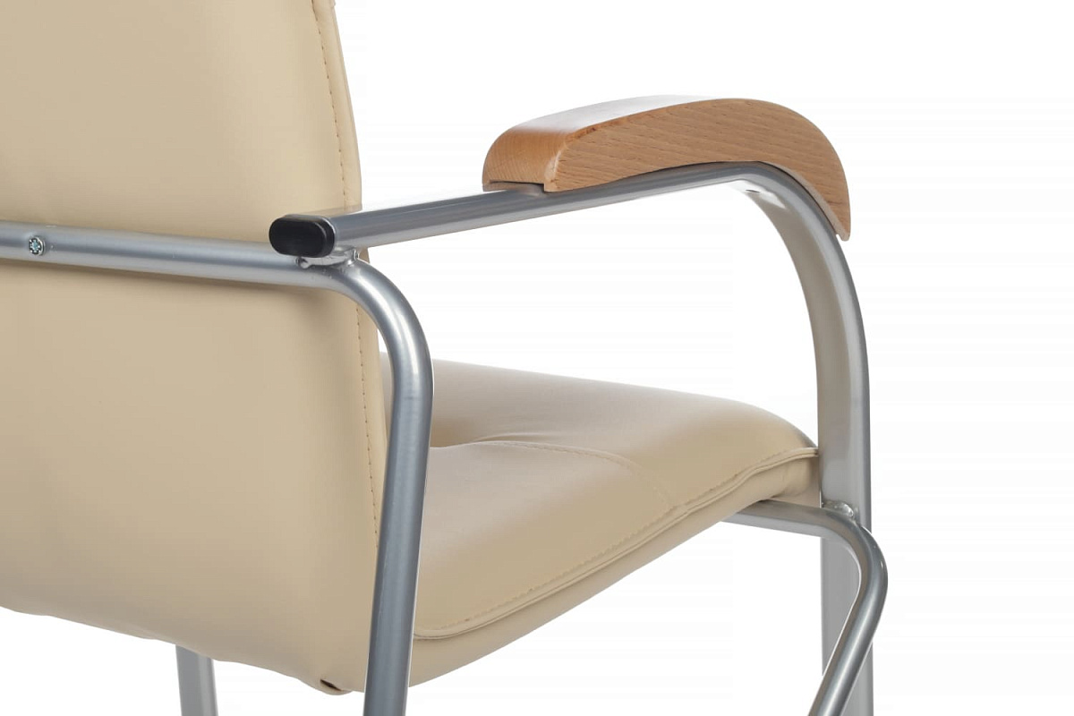 Офисное кресло Riva Chair Самба (SMB-02)