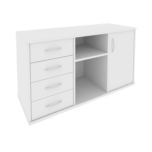 Греденция Riva А.МТ-2F**